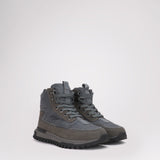 Fero 2.0 Men's Lace Up Sneaker Boot
