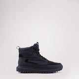 Fero 2.0 Men's Lace Up Sneaker Boot