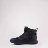 Fero 2.0 Men's Lace Up Sneaker Boot