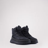 Fero 2.0 Men's Lace Up Sneaker Boot