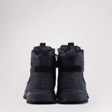 Fero 2.0 Men's Lace Up Sneaker Boot
