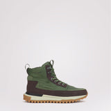 Fero 2.0 Men's Lace Up Sneaker Boot