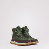 Fero 2.0 Men's Lace Up Sneaker Boot
