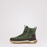 Fero 2.0 Men's Lace Up Sneaker Boot