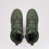 Fero 2.0 Men's Lace Up Sneaker Boot