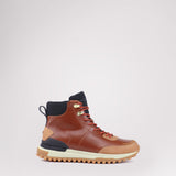 Fortuo 2.0 Men's Lace Up Sneaker Boot