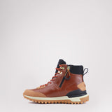 Fortuo 2.0 Men's Lace Up Sneaker Boot