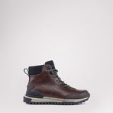 Fortuo 2.0 Men's Lace Up Sneaker Boot