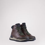 Fortuo 2.0 Men's Lace Up Sneaker Boot