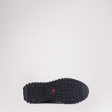 Fortuo 2.0 Men's Lace Up Sneaker Boot