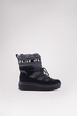 ANTHRACITE