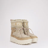 Galaxy Lama Women's Pull On Boot