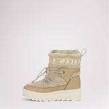 Galaxy Lama Women's Pull On Boot