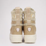 Galaxy Lama Women's Pull On Boot