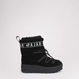 Galaxy Lama Women's Pull On Boot