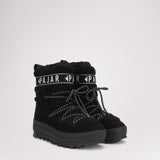 Galaxy Lama Women's Pull On Boot