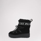 Galaxy Lama Women's Pull On Boot
