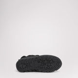 Galaxy Lama Women's Pull On Boot