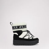 Galaxy Lama Women's Pull On Boot