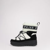 Galaxy Lama Women's Pull On Boot