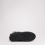 Galaxy Lama Women's Pull On Boot