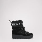 Galaxy Women's Pull On Boot