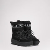 Galaxy Women's Pull On Boot