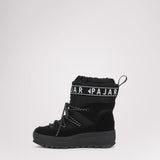 Galaxy Women's Pull On Boot