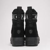 Galaxy Women's Pull On Boot