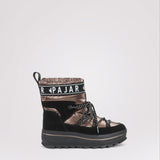 Galaxy Women's Pull On Boot