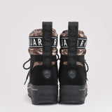 Galaxy Women's Pull On Boot