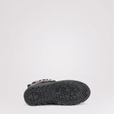Galaxy Women's Pull On Boot