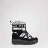 Galaxy Women's Pull On Boot