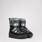 Galaxy Women's Pull On Boot