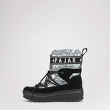 Galaxy Women's Pull On Boot