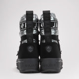 Galaxy Women's Pull On Boot