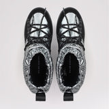 Galaxy Women's Pull On Boot
