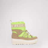 Galaxy Women's Pull On Boot
