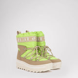 Galaxy Women's Pull On Boot