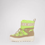 Galaxy Women's Pull On Boot