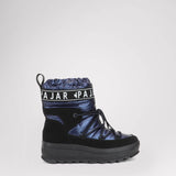 Galaxy Women's Pull On Boot