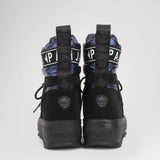 Galaxy Women's Pull On Boot