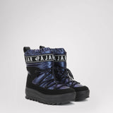 Galaxy Women's Pull On Boot