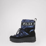 Galaxy Women's Pull On Boot