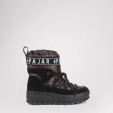 Galaxy Women's Pull On Boot