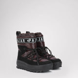 Galaxy Women's Pull On Boot