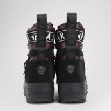 Galaxy Women's Pull On Boot