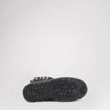 Galaxy Women's Pull On Boot