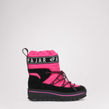 Galaxy Women's Pull On Boot