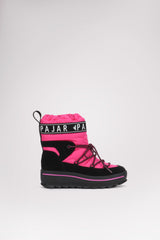 NEON PINK